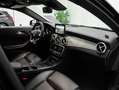 Mercedes-Benz GLA 220 d 4MATIC AMG-Exclusief PANORAMA Leder Memory Schwarz - thumbnail 7
