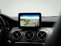 Mercedes-Benz GLA 220 d 4MATIC AMG-Exclusief PANORAMA Leder Memory Schwarz - thumbnail 23