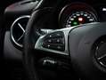 Mercedes-Benz GLA 220 d 4MATIC AMG-Exclusief PANORAMA Leder Memory Schwarz - thumbnail 20