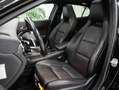 Mercedes-Benz GLA 220 d 4MATIC AMG-Exclusief PANORAMA Leder Memory Schwarz - thumbnail 6