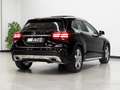 Mercedes-Benz GLA 220 d 4MATIC AMG-Exclusief PANORAMA Leder Memory Schwarz - thumbnail 2