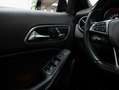 Mercedes-Benz GLA 220 d 4MATIC AMG-Exclusief PANORAMA Leder Memory Schwarz - thumbnail 17