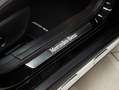 Mercedes-Benz GLA 220 d 4MATIC AMG-Exclusief PANORAMA Leder Memory Schwarz - thumbnail 29