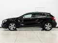 Mercedes-Benz GLA 220 d 4MATIC AMG-Exclusief PANORAMA Leder Memory Schwarz - thumbnail 33