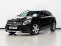 Mercedes-Benz GLA 220 d 4MATIC AMG-Exclusief PANORAMA Leder Memory Schwarz - thumbnail 1
