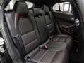 Mercedes-Benz GLA 220 d 4MATIC AMG-Exclusief PANORAMA Leder Memory Schwarz - thumbnail 12