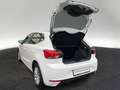 SEAT Ibiza 1.0 MPI Reference 5-Gang Link Klima LED Me Weiß - thumbnail 9