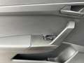 SEAT Ibiza 1.0 MPI Reference 5-Gang Link Klima LED Me Weiß - thumbnail 12