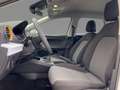 SEAT Ibiza 1.0 MPI Reference 5-Gang Link Klima LED Me Weiß - thumbnail 7