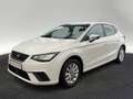 SEAT Ibiza 1.0 MPI Reference 5-Gang Link Klima LED Me Weiß - thumbnail 2