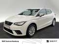 SEAT Ibiza 1.0 MPI Reference 5-Gang Link Klima LED Me Weiß - thumbnail 1