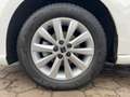 SEAT Ibiza 1.0 MPI Reference 5-Gang Link Klima LED Me Weiß - thumbnail 15