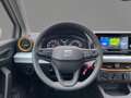 SEAT Ibiza 1.0 MPI Reference 5-Gang Link Klima LED Me Weiß - thumbnail 10