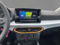SEAT Ibiza 1.0 MPI Reference 5-Gang Link Klima LED Me Weiß - thumbnail 11