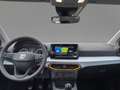 SEAT Ibiza 1.0 MPI Reference 5-Gang Link Klima LED Me Weiß - thumbnail 6