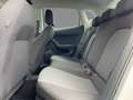 SEAT Ibiza 1.0 MPI Reference 5-Gang Link Klima LED Me Weiß - thumbnail 8