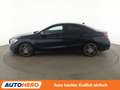 Mercedes-Benz CLA 220 CLA 220 4Matic AMG Line Aut. *NAVI*LED*TEMPO* Blau - thumbnail 3