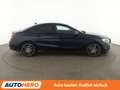 Mercedes-Benz CLA 220 CLA 220 4Matic AMG Line Aut. *NAVI*LED*TEMPO* Blau - thumbnail 7