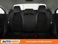 Mercedes-Benz CLA 220 CLA 220 4Matic AMG Line Aut. *NAVI*LED*TEMPO* Blau - thumbnail 15