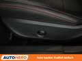 Mercedes-Benz CLA 220 CLA 220 4Matic AMG Line Aut. *NAVI*LED*TEMPO* Blau - thumbnail 27