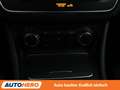 Mercedes-Benz CLA 220 CLA 220 4Matic AMG Line Aut. *NAVI*LED*TEMPO* Blau - thumbnail 24