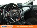 Mercedes-Benz CLA 220 CLA 220 4Matic AMG Line Aut. *NAVI*LED*TEMPO* Blau - thumbnail 11