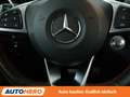 Mercedes-Benz CLA 220 CLA 220 4Matic AMG Line Aut. *NAVI*LED*TEMPO* Blau - thumbnail 19