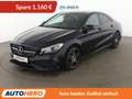 Mercedes-Benz CLA 220 CLA 220 4Matic AMG Line Aut. *NAVI*LED*TEMPO* Blau - thumbnail 1