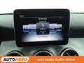 Mercedes-Benz CLA 220 CLA 220 4Matic AMG Line Aut. *NAVI*LED*TEMPO* Blau - thumbnail 21