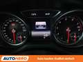 Mercedes-Benz CLA 220 CLA 220 4Matic AMG Line Aut. *NAVI*LED*TEMPO* Blau - thumbnail 20