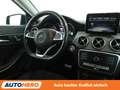 Mercedes-Benz CLA 220 CLA 220 4Matic AMG Line Aut. *NAVI*LED*TEMPO* Blau - thumbnail 13