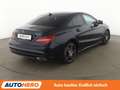 Mercedes-Benz CLA 220 CLA 220 4Matic AMG Line Aut. *NAVI*LED*TEMPO* Blau - thumbnail 6