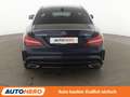 Mercedes-Benz CLA 220 CLA 220 4Matic AMG Line Aut. *NAVI*LED*TEMPO* Blau - thumbnail 5