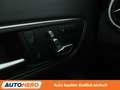 Mercedes-Benz CLA 220 CLA 220 4Matic AMG Line Aut. *NAVI*LED*TEMPO* Blau - thumbnail 25
