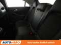 Mercedes-Benz CLA 220 CLA 220 4Matic AMG Line Aut. *NAVI*LED*TEMPO* Blau - thumbnail 14