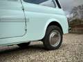 Fiat 500 Giardiniera | Azzuro Acquamarine 433 | Fully rest Bleu - thumbnail 22