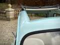 Fiat 500 Giardiniera | Azzuro Acquamarine 433 | Fully rest Bleu - thumbnail 17