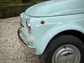 Fiat 500 Giardiniera | Azzuro Acquamarine 433 | Fully rest Синій - thumbnail 12