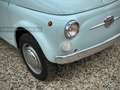 Fiat 500 Giardiniera | Azzuro Acquamarine 433 | Fully rest Синій - thumbnail 11
