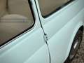 Fiat 500 Giardiniera | Azzuro Acquamarine 433 | Fully rest Azul - thumbnail 19