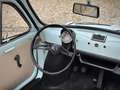 Fiat 500 Giardiniera | Azzuro Acquamarine 433 | Fully rest Azul - thumbnail 37