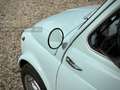 Fiat 500 Giardiniera | Azzuro Acquamarine 433 | Fully rest Azul - thumbnail 20