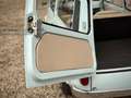 Fiat 500 Giardiniera | Azzuro Acquamarine 433 | Fully rest Bleu - thumbnail 47
