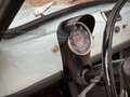 Fiat 500 Giardiniera | Azzuro Acquamarine 433 | Fully rest Blau - thumbnail 34