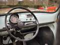 Fiat 500 Giardiniera | Azzuro Acquamarine 433 | Fully rest Bleu - thumbnail 33