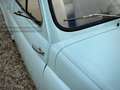 Fiat 500 Giardiniera | Azzuro Acquamarine 433 | Fully rest Blue - thumbnail 15