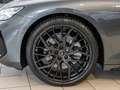 Audi A6 TDI quattro S tronic edition one Tech+ Grau - thumbnail 9