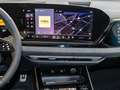 Audi A6 TDI quattro S tronic edition one Tech+ Grau - thumbnail 17
