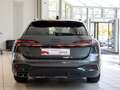 Audi A6 TDI quattro S tronic edition one Tech+ Grau - thumbnail 6