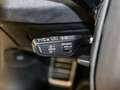 Audi A6 TDI quattro S tronic edition one Tech+ Grau - thumbnail 23